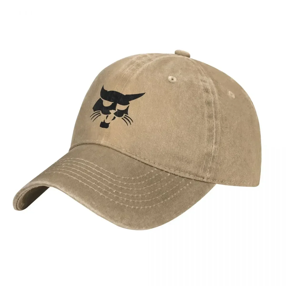 Nowa czapka baseballowa B-BObc – Outdoor Sport Hat Classic recenzja i cena