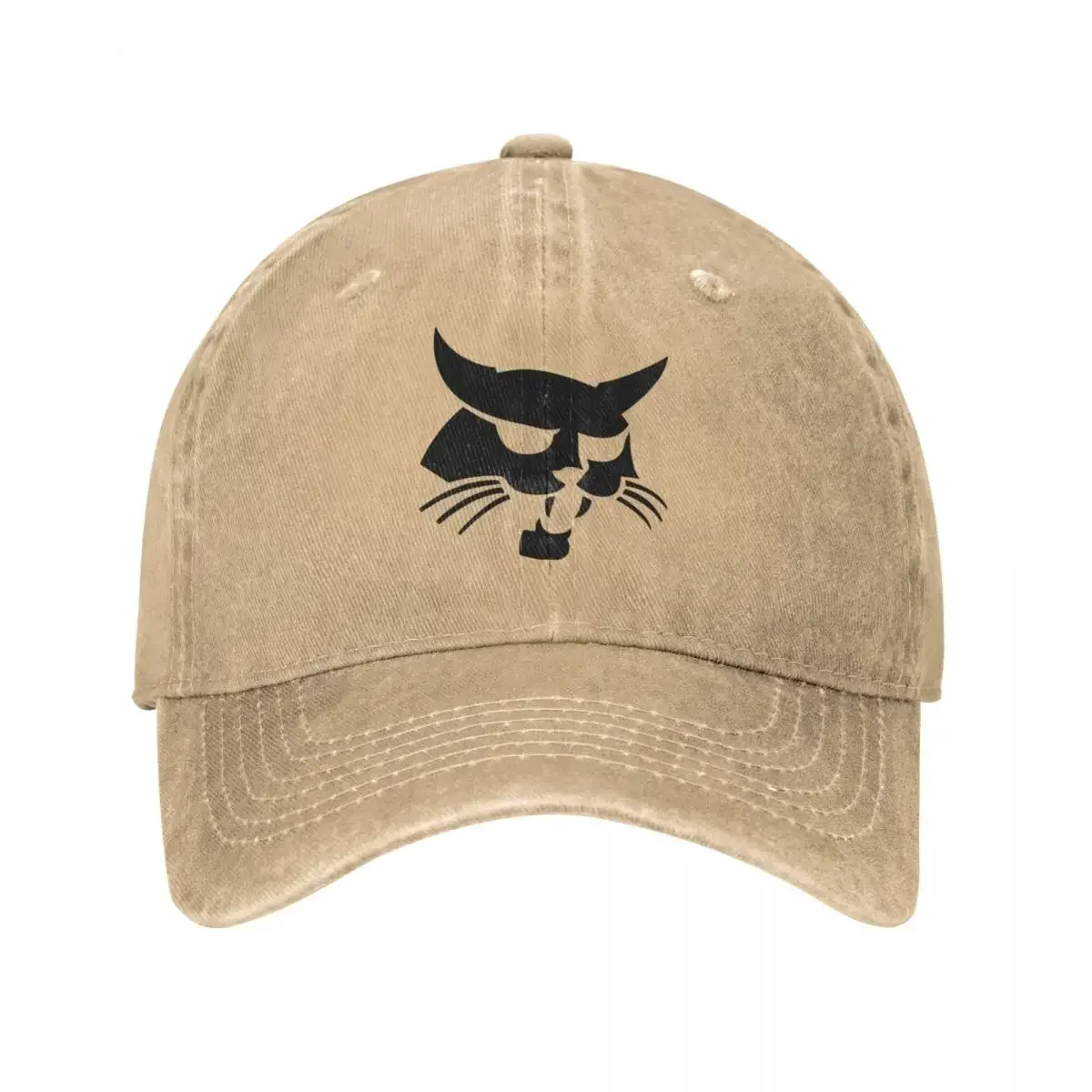 Nowa czapka baseballowa B-BObc – Outdoor Sport Hat Classic recenzja i cena