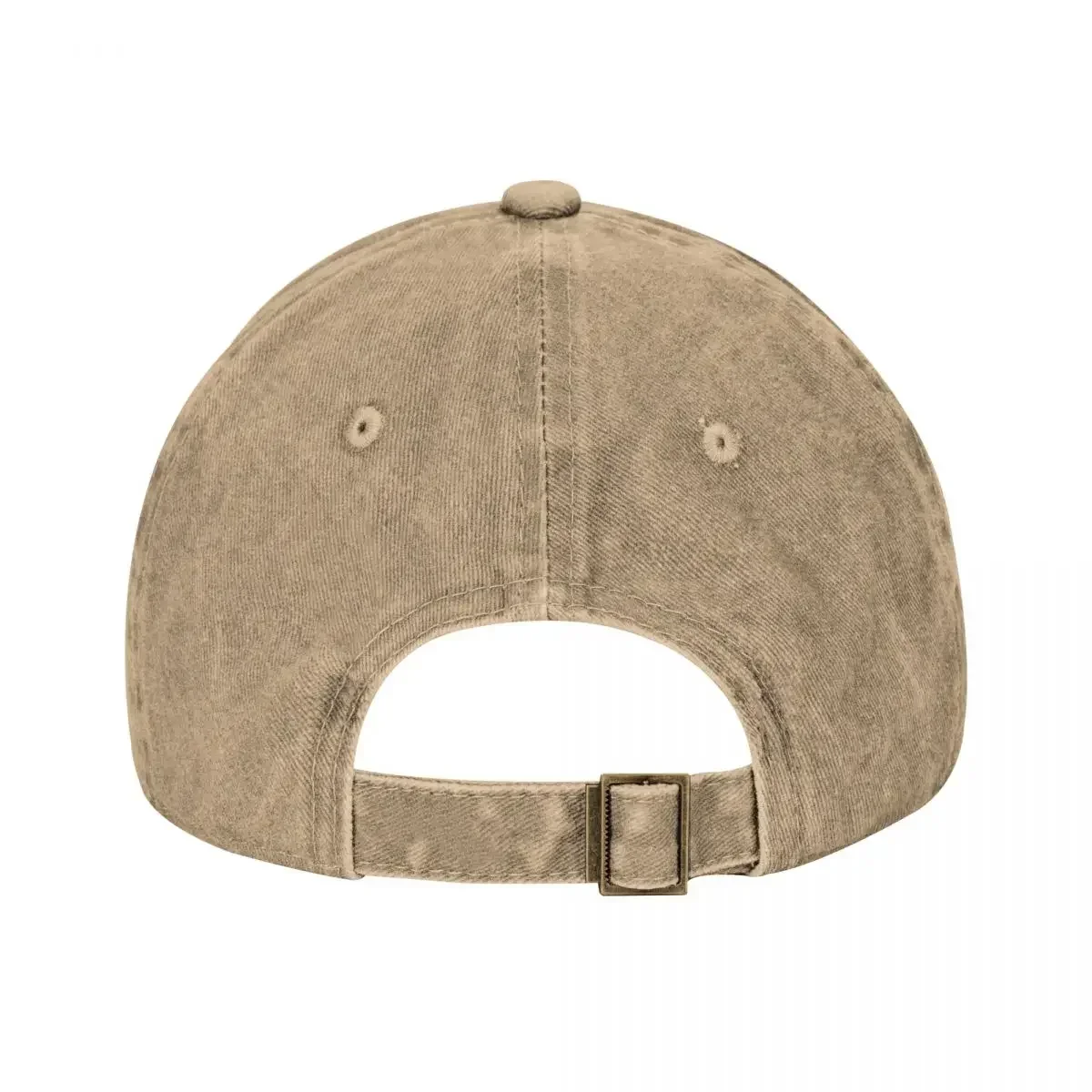 Nowa czapka baseballowa B-BObc – Outdoor Sport Hat Classic recenzja i cena