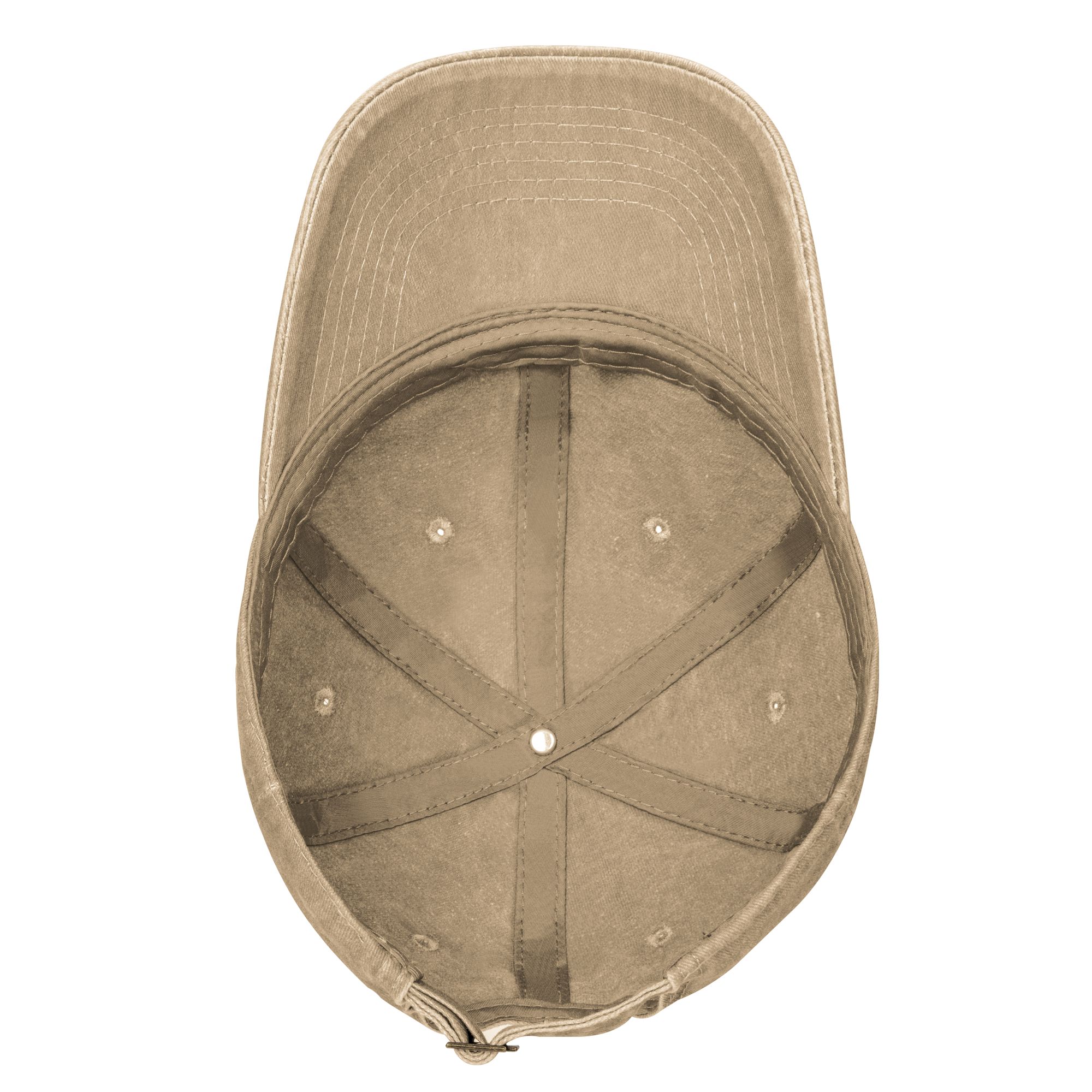 Czapka z daszkiem Dragon Ball  – Outdoor Sport Hat Classic recenzja i cena