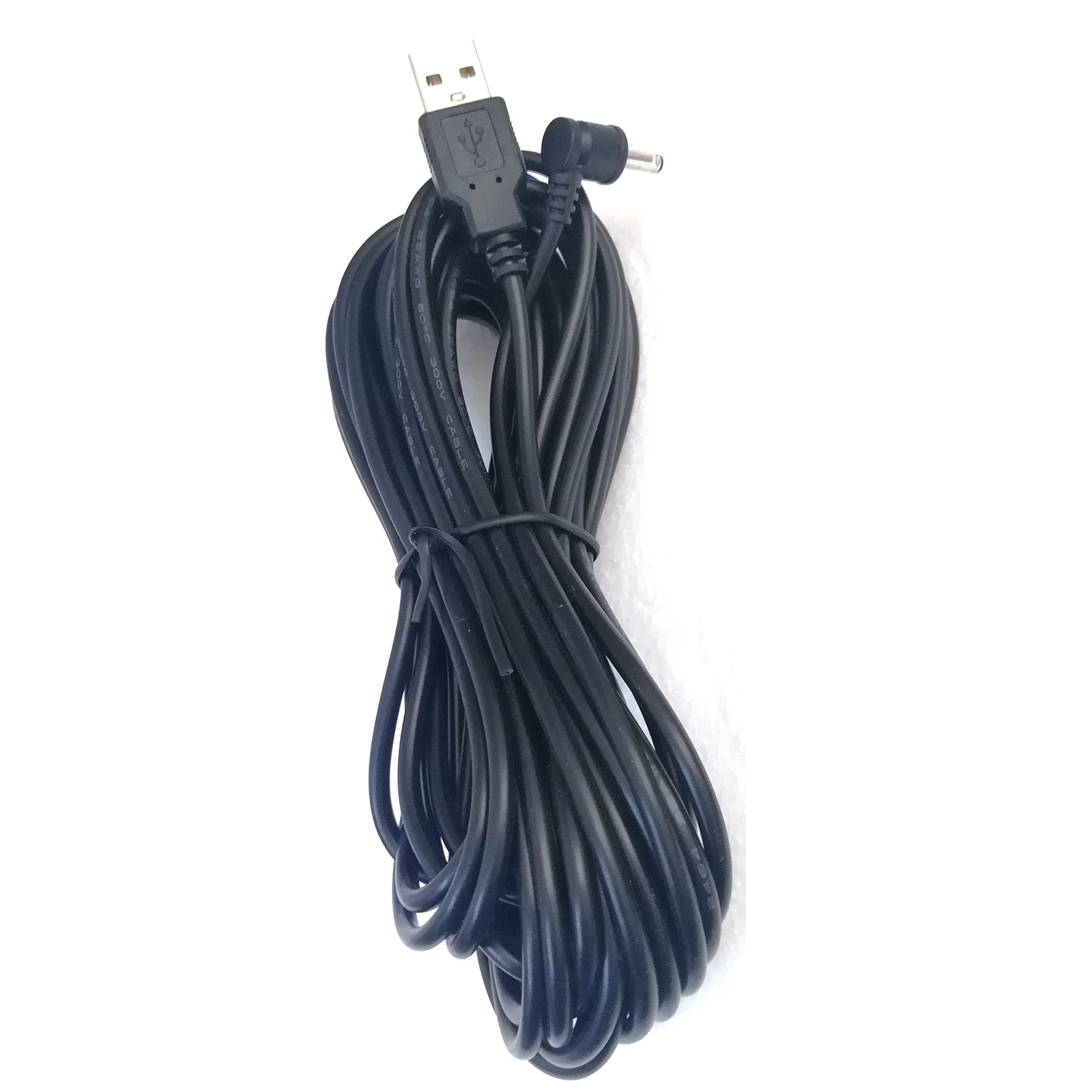 Kabel do ładowania na zewnątrz – Outdoor Spotlight recenzja i cena
