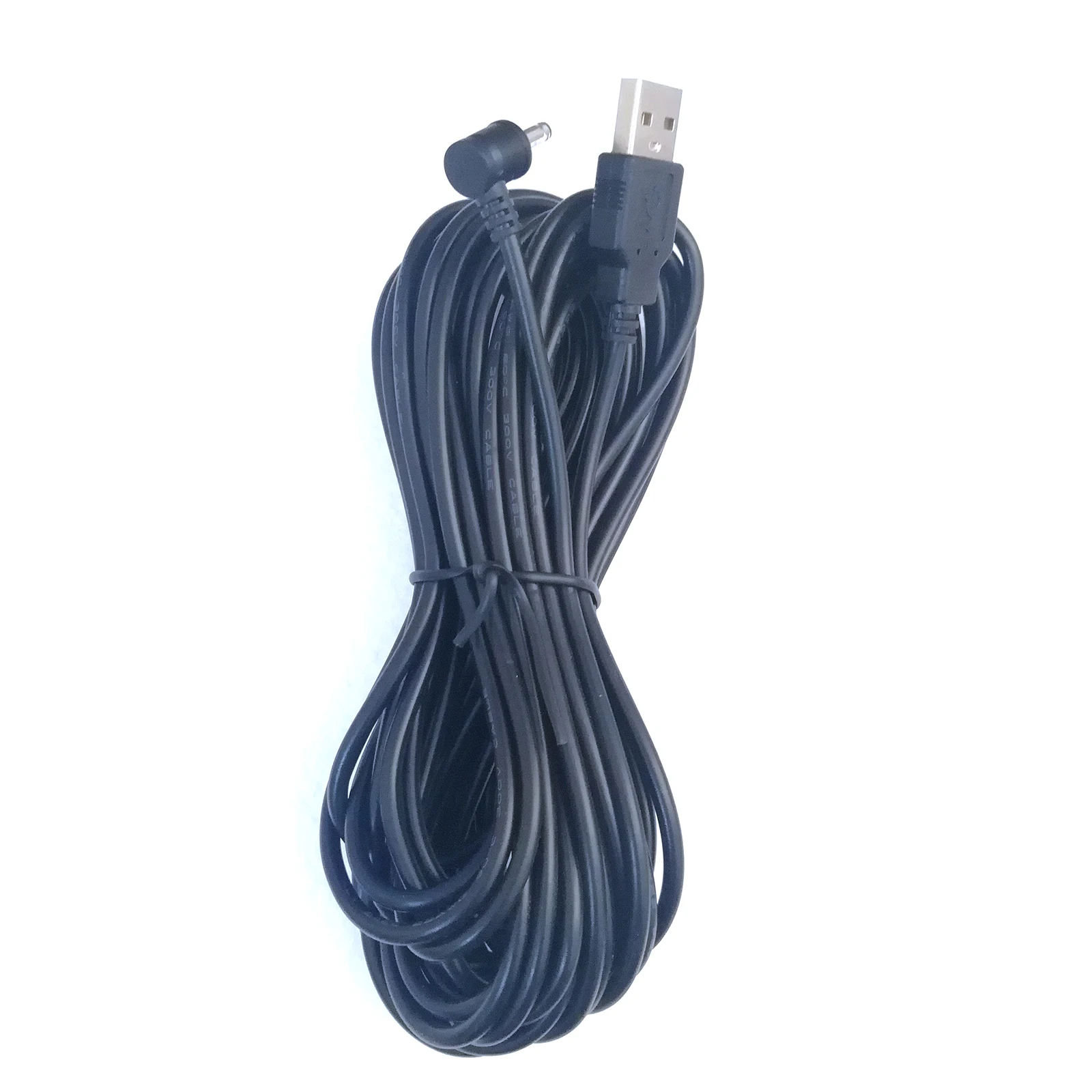 Kabel do ładowania na zewnątrz – Outdoor Spotlight recenzja i cena