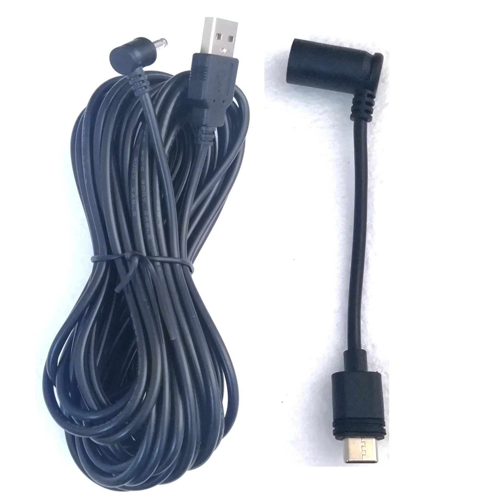 Kabel do ładowania na zewnątrz – Outdoor Spotlight recenzja i cena