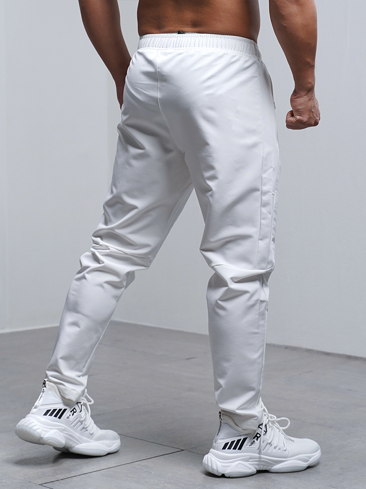 Spodnie męskie jesienno-zimowe – Outdoor Sport Waterproof Pants recenzja i cena