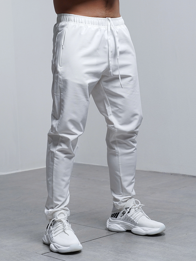 Spodnie męskie jesienno-zimowe – Outdoor Sport Waterproof Pants recenzja i cena