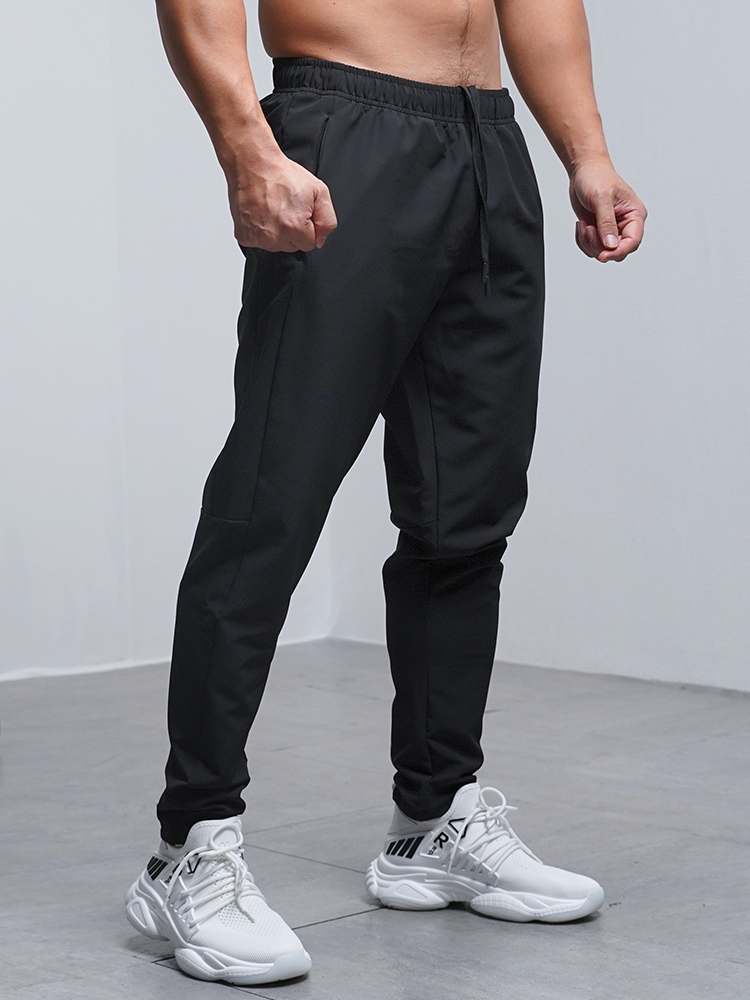 Spodnie męskie jesienno-zimowe – Outdoor Sport Waterproof Pants recenzja i cena