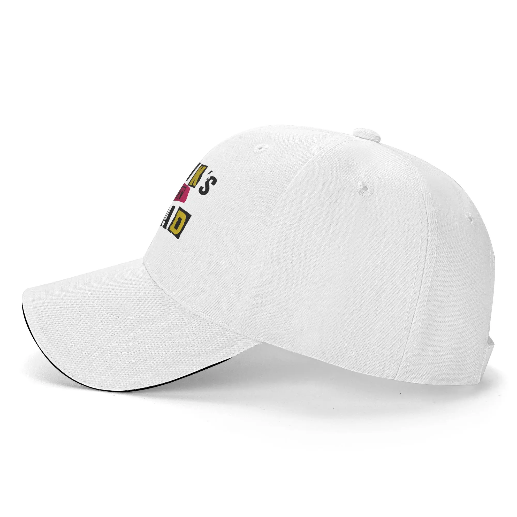 Nowa Czapka Bejsbolówka Punk N – Outdoor Sport Hat Classic recenzja i cena