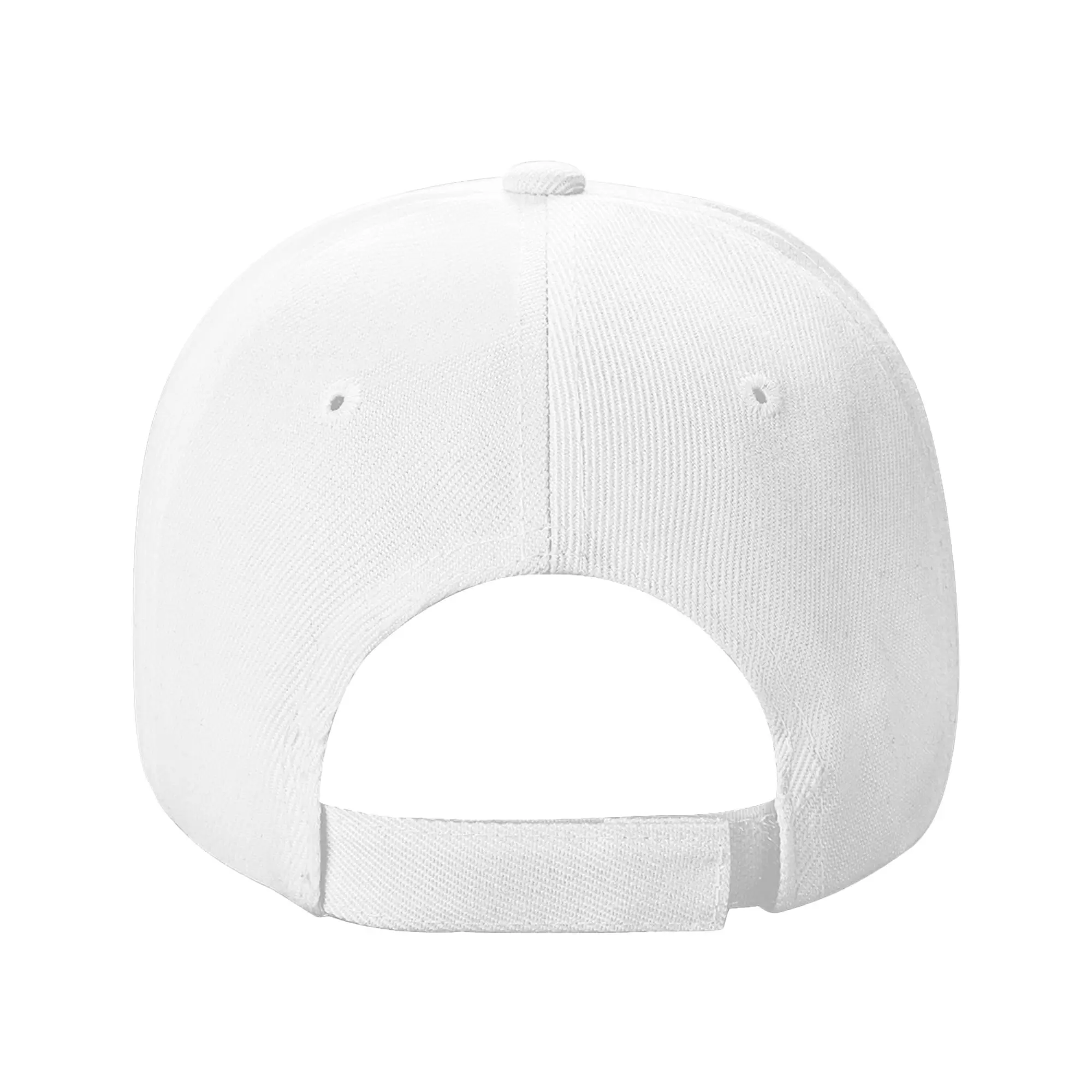 Nowa Czapka Bejsbolówka Punk N – Outdoor Sport Hat Classic recenzja i cena