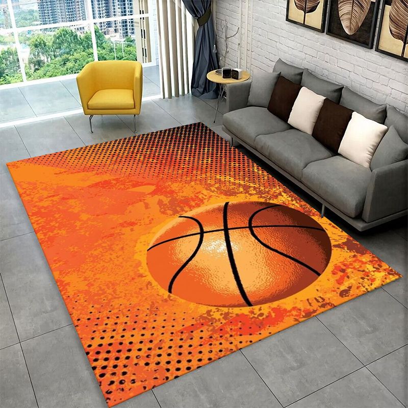 Retro Koszykarski Mata Podłogo – Outdoor Sport Court Flooring recenzja i cena