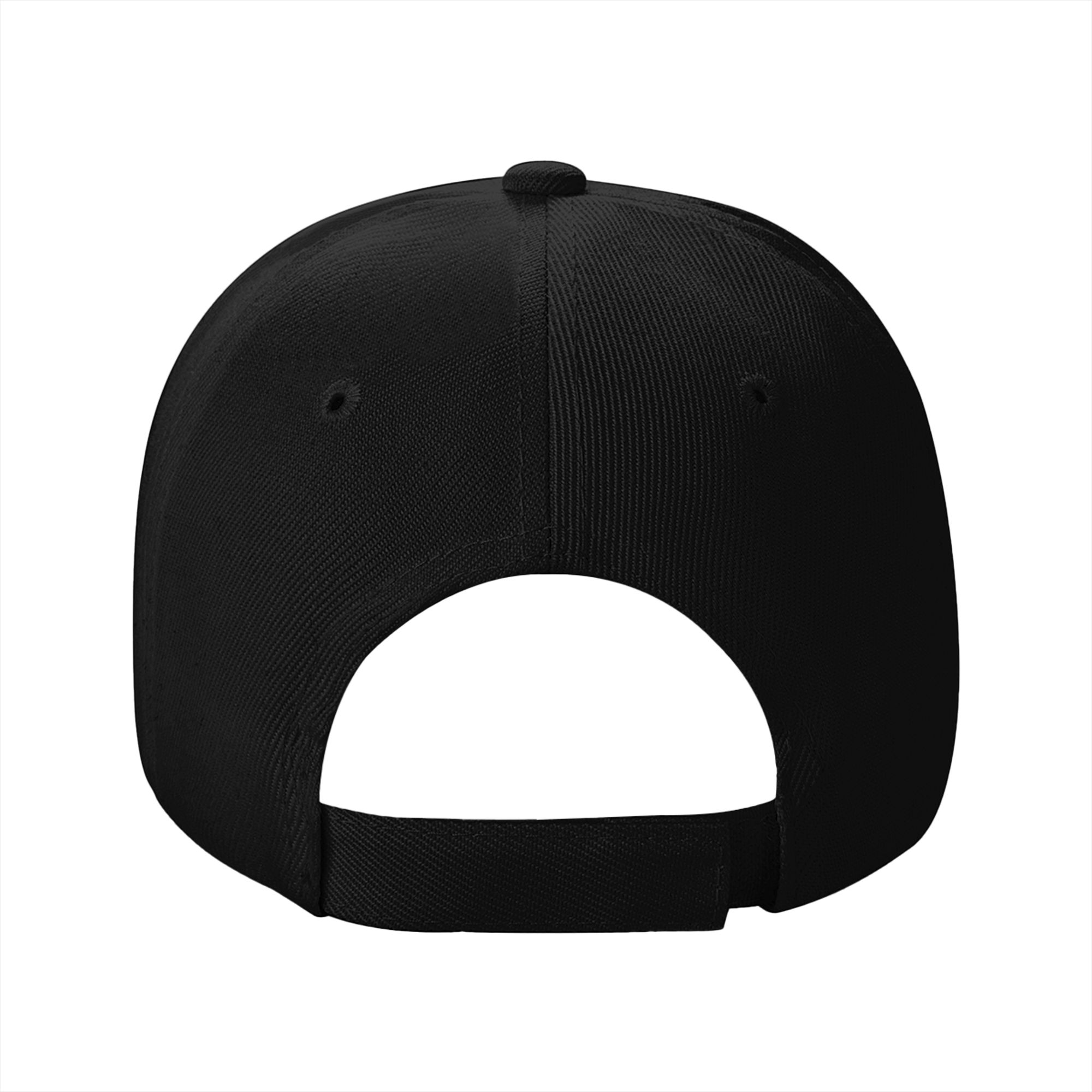 Czapka z daszkiem z flagą Irak – Outdoor Sport Hat Classic recenzja i cena