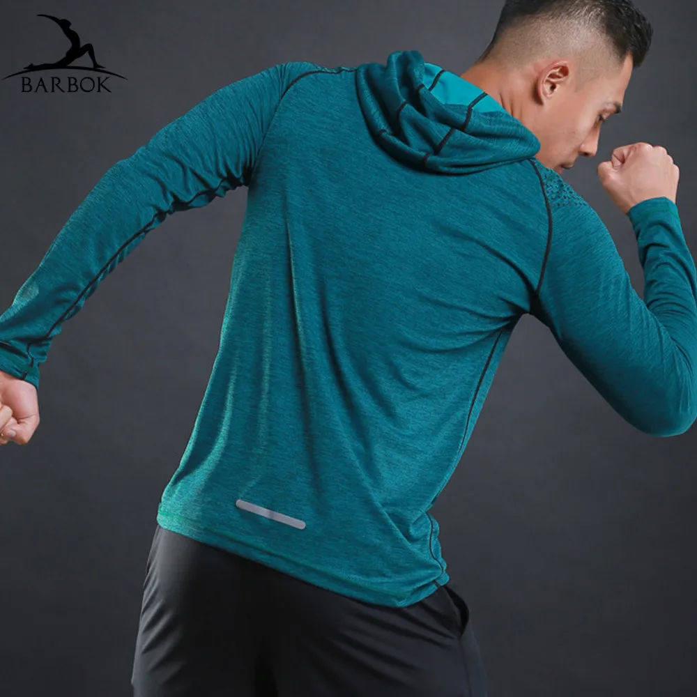 Nowe bluzy z kapturem i kurtki – Outdoor Sport Hoodie recenzja i cena