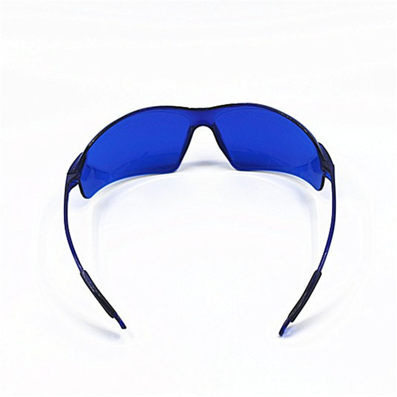 Okulary do lokalizacji piłek g – Outdoor Sport Glasses recenzja i cena