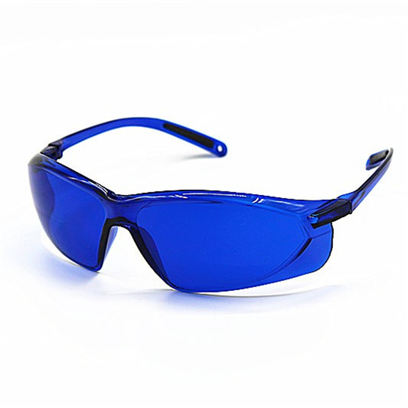 Okulary do lokalizacji piłek g – Outdoor Sport Glasses recenzja i cena